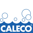 Caleco CleanMobile