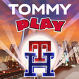 Icon of program: Tommy Play