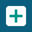 Icon of program: Histmed