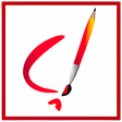 Icon of program: Canvastic