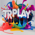 Icoon van programma: TR PLAY