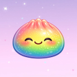 程序图标：Kawaiidoku