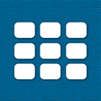 Icoon van programma: Dashboard Widgets Suite