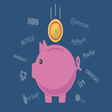 Icon of program: Truebill