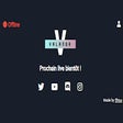 Icon of program: ValaSTREAM