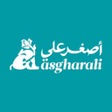 Ikona programu: اصغر علي للعطور