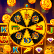 Nobility Wheel icon