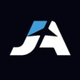 プログラムのアイコン：JetASAP