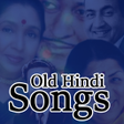 程序图标：Old Hindi Songs