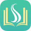 程序图标：StoryRover-Read romance s…