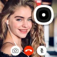 Icon of program: Fake video call - FakeTim…