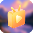 أيقونة البرنامج: Video Recording - Clip