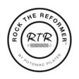 Icon of program: RTR Pilates