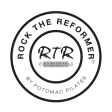 RTR Pilates