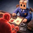 Programikonen: Hell Asylum: Last Warden