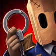 Icona del programma: Hell Asylum: Last Warden