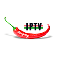 ไอคอนของโปรแกรม: IpTvHungary