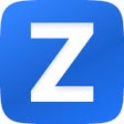 Ikon program: Zillow Data Extractor - Z…