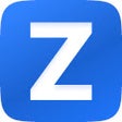 Zillow Data Extractor - Zillow Data Scraper