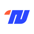 Ikon program: NEWSWORLD: AI News