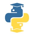 プログラムのアイコン：Learn Python Code Tutoria…
