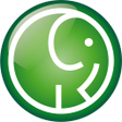 Symbol des Programms: sciebo