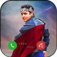 Ikon program: Fake Call Balveer Dev Jos…