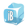 プログラムのアイコン：ICE BREAKER