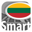 Icoon van programma: Learn Lithuanian words wi…