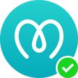 プログラムのアイコン：Mint - Free Local Dating …