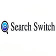 Ikon program: Search Switch