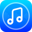 Icon of program: MP3 Music Player - Play M…