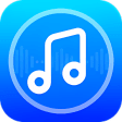 MP3 Music Player - Play Music