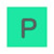 أيقونة البرنامج: View Github demo