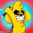 Mikecrack y Akali : Aventuras icon