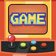 Иконка программы: Arcade Classic Games