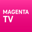 程序图标：T-Mobile TV GO