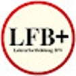 LFB+