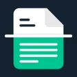 程序图标：Scanner Go- Camera Scanne…