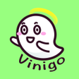 程序图标：Vinigo