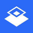 Symbol des Programms: Handycash
