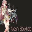 Icon of program: Akashi