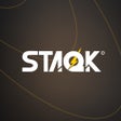 程序图标：Staqk School