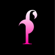 Ikon program: Flamingo