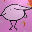 プログラムのアイコン：FLAMINGO