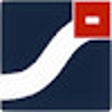 Symbol des Programms: Statista4Students
