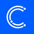 程序图标：citymove: Parking  Transp…