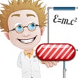 程序图标：IQ Candy