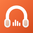 ไอคอนของโปรแกรม: MyTruyenAudio - Offline