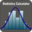 Ikon program: Statistics Calculator